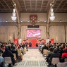 Trophées de l'engagement 2021