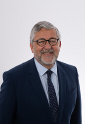 JacquesRichir JacquesRichir