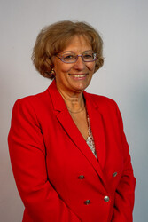 MariechristineStaniec MariechristineStaniec