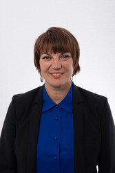 MarielleRengot MarielleRengot