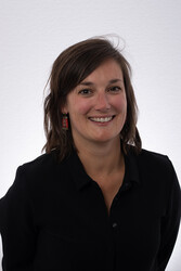 Ratelade Justine Ratelade Justine